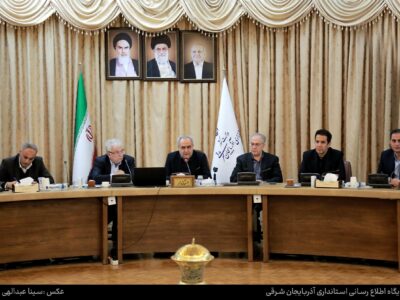 طرح امنیت معیشت، ضرورتی برای اجرای عدالت اقتصادی است