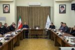 کمیته اطلاع‌رسانی "معیشت و رفاه" آذربایجان شرقی تشکیل شد