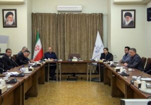 کمیته اطلاع‌رسانی "معیشت و رفاه" آذربایجان شرقی تشکیل شد