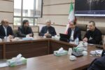 شناسایی نظام مسائل برای رسیدن به راه حل علمی و مسئولانه، با مشارکت مستقیم مردمی انجام شود/ شکل گیری تشکّل های مطالبه گر ضرورتی برای اجرای طرح محله محوری است