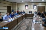 هیچ‌ گونه کمبودی در زمینه تهیه و توزیع گوشت قرمز در استان وجود ندارد