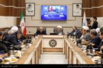 حفظ آرامش جامعه نیازمند هوشمندی عمومی و تبیین فرهنگی است
