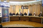 گفت و گو با دانش آموزان یک ضرورت انکار ناپذیر برای کاهش شکاف نسلی با ساختارهای تصمیم گیر است/آموزشوپرورش نمیتواند به تنهایی بار تعلیم و تربیت را به دوش بکشد