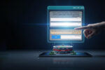 نقش کلیدی طرح نشاندار کردن مالیات در توسعه متوازن مناطق و افزایش سطح رضایتمندی مردم