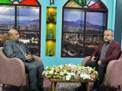 منطقه تاریخی فرهنگی تبریز برای نوروز ۱۴۰۵ آمادهسازی میشود