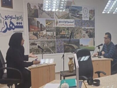 مشارکت ۱۵ هزار شهروند در برنامه‌های ۵۲ هفته فرهنگی سال ۱۴۰۴