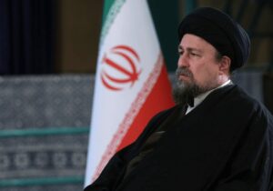 دشمنان، براندازی خشن با هدف تجزیه کشور را دنبال کردند