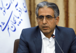 نام نویسی ۱۲۱ داوطلب برای رسیدن به کرسی پزشکیان در تبریز