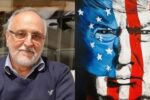 مارا به خیر تو امید نیست، شر مرسان!