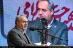 توسعه با شاخص‌های اقتصادی در پیوند با فرهنگ و اخلاق تعریف می‌شود/ تبریز همواره مهد عقلانیت، مشارکت و تصمیم‌گیری های خردمندانه بوده است