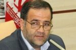 سرپرست فرمانداری ویژه مراغه منصوب شد