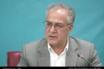 مدیریت هدفمند واردات و تسهیل فرآیندهای تجاری از اولویت های دولت است/ گمرک سیار برای تسریع ترخیص کالا در مناطق صنعتی راهاندازی میشود
