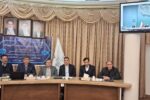 افتتاح همزمان ۳۰۰ طرح حوزه وزارت راه و شهرسازی در آذربایجان شرقی