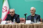 دولت قدردان نقش تاریخی و راهبردی مردم آذربایجان در توسعه و آرامش است