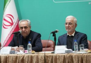 دولت قدردان نقش تاریخی و راهبردی مردم آذربایجان در توسعه و آرامش است
