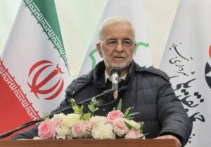 تبریز، نمونه موفق واگذاری مدیریت شهری به مردم است