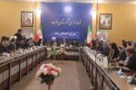 نظام پایش، غربالگری و ارجاع موارد مثبت به چرخه درمان، راهبردی اولویتدار در کنترل رفتارهای خودآسیبرسان است