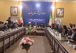 نظام پایش، غربالگری و ارجاع موارد مثبت به چرخه درمان، راهبردی اولویت‌دار در کنترل رفتارهای خودآسیب‌رسان است