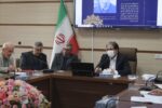 تبریز در حوزه های فرش، تجارت، هنر و صنعت دارای مکتب تمدن ساز است/حفاظت از هویت تاریخی تبریز با ثبت احیا و تقویت مکاتب شاخص
