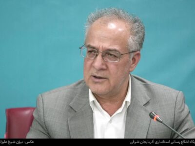 تصویب برگزاری نمایشگاه‌های بهاره در تبریز /ثبت سفارش ۴۳ هزار تن کالای اساسی