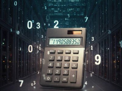 حسابرسی هوشمند و تعامل موثر با مودیان، محور تحقق اهداف سازمانی است
