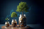 ۵۰۰ میلیارد تومان از محل عوارض آلایندگی برای بهبود زیرساختهای زیستمحیطی توزیع شد