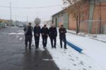 انبارداری علمی و لجستیک معکوس؛ محور مدیریت بهینه دارایی‌ها