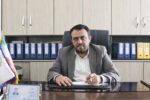 برگزاری ۴۸ هزار نفرساعت آموزش طی ۱۰ ماهه سال ۱۴۰۴
