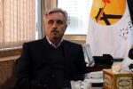مدیریت مصرف و تقویت زیرساختها؛ دو راهبرد کلیدی برای ثبات شبکه برق