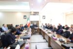 همافزایی سازمانی و آموزش هدفمند، دو بازوی توسعه در توزیع برق تبریز
