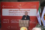 استاندار: ورود شهروندان به تأسیس نیروگاههای خورشیدی گسترش یابد