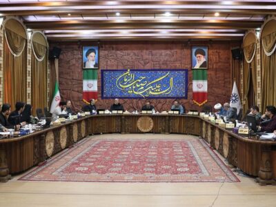 حمایت از نیازمندان و ساماندهی تعرفه‌ها؛ محور تصمیمات جدید شورای شهر تبریز