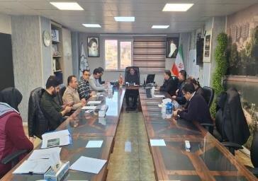 مشارکت شهروندان برای رفع مشکلات شهری با اجرای طرح شورای محلات