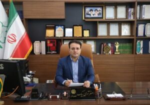 تملک بیش از ۱۲ هزار مترمربع در منطقه ۷ طی ۱۰ ماه سال جاری