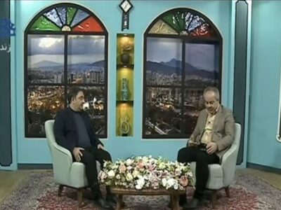 استفاده از ۱۰ هزار تن آسفالت در پروژه ۴۵ متری شهید آیت الله آل هاشم