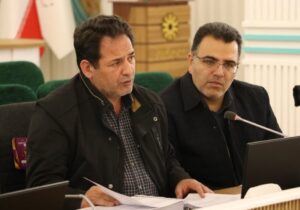 بودجه ۶۴۰ میلیارد تومانی شرکت عمران و توسعه آذربایجان برای سال آینده