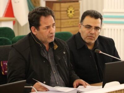 بودجه ۶۴۰ میلیارد تومانی شرکت عمران و توسعه آذربایجان برای سال آینده