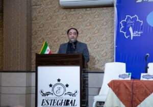 پیشبینی بودجه ۲۰۰ میلیارد تومانی برای تملک باغات چایکنار در سال آینده