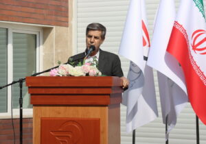 وحدت رویه مدیران استانی و شهری، عامل پیشرفت پروژه تراموا خواهدبود