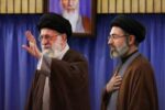 آیت‌الله سیدمجتبی حسینی خامنه‌ای، رهبر جدید ایران کیست؟
