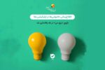 راه‌اندازی «چت‌بات برق من»؛ گامی نوین در هوشمندسازی خدمات صنعت برق