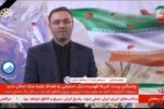 تلاش شبانهروزی برای پایداری آب تبریز / شبکه آبرسانی در شهر برقرار است
