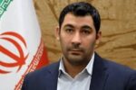 ۳۰ شهید آذربایجان‌شرقی در جنگ اخیر غیرنظامی بوده‌اند