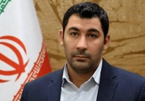 ۳۰ شهید آذربایجانشرقی در جنگ اخیر غیرنظامی بودهاند