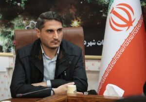 ۹ پروژه عمرانی، ترافیکی و ورزشی شهرداری منطقه ۲ تا پایان فروردین به بهره برداری می رسد