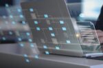 پاسخگویی بهموقع و کامل به مطالبات مردمی از برنامههای محوری نظام مالیاتی است