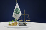 مسیر توسعه از شفافیت مالی، عدالت مالیاتی و بازگشت کامل حقوق استان میگذرد