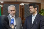 تسهیل کسب‌وکارها با اصلاح فرآیندها / بسته بخشودگی جرایم مالیاتی برای بنگاه‌های آسیب‌دیده از جنگ / حرکت به سمت خوداظهاری و کاهش هزینه‌ها
