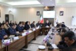 چهل روز در میدان برای حفاظت از روشنایی ؛نماد آرامش و زندگی