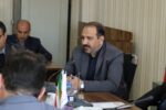 ۱۴۰۴؛ سال دستاوردهای ارزشمند برای شرکت توزیع نیروی برق تبریز